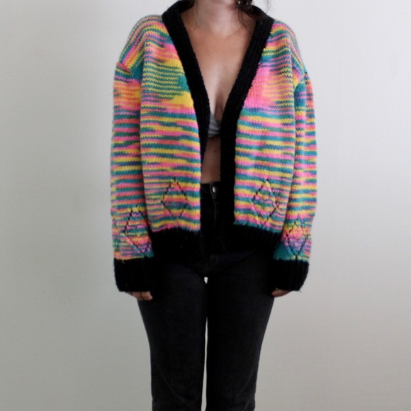 Sold - Picture 11 of 11